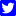Follow the SCA on Twitter