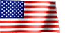 United We Stand!