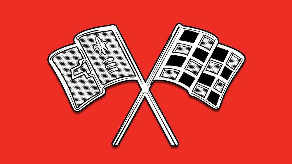 Story Image