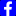Follow the SCA on Facebook