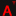 Decrease Font Size
