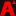 Increase Font Size